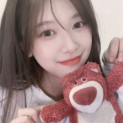 乐宝体育官网登录入口手机app下载