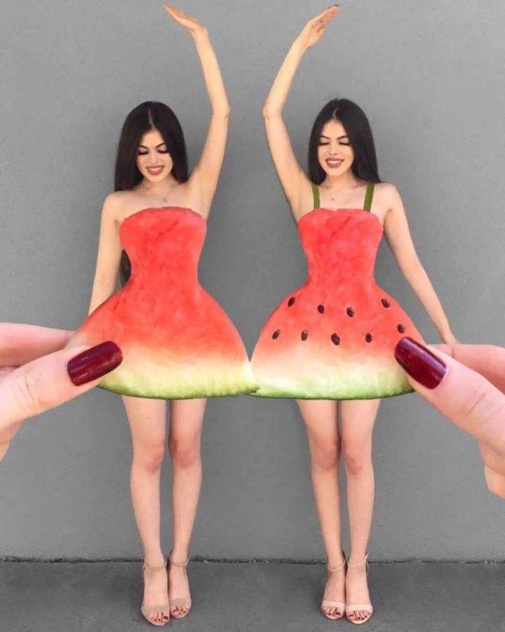 bet体育365投注官网截图