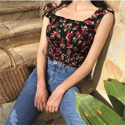 乐鱼app(中国体育)官方网站app下载