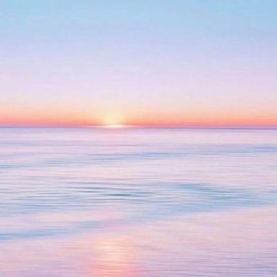 火狐官网app下载