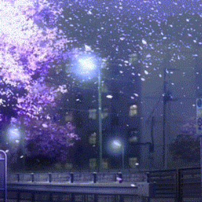 pg电子·模拟器(试玩游戏)