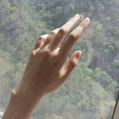 天博tb综合体育官方app下载