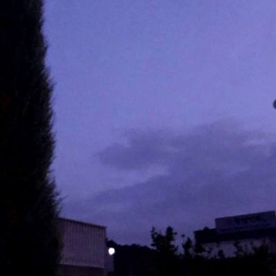 江南官方网站下载app下载