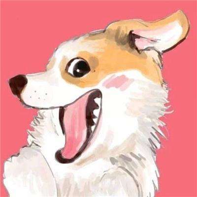 天博tb综合体育官方app下载