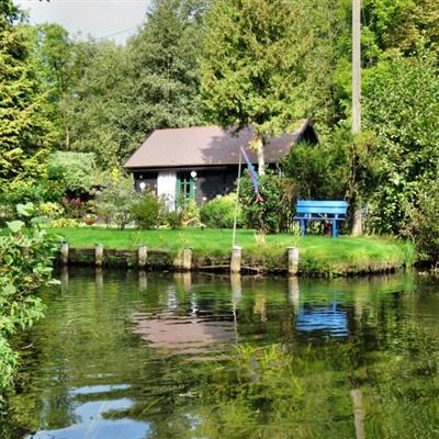 bet体育365投注官网