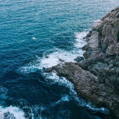 mg娱乐电子游戏官网