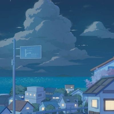 江南官方网站下载app下载