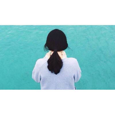 天博tb综合体育官方app下载