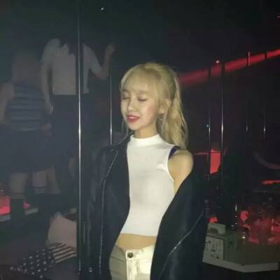 半岛·体育中国官方网站入口