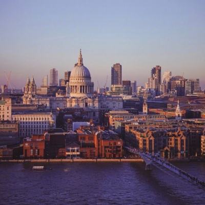 2023年香港资料精准下载手机版