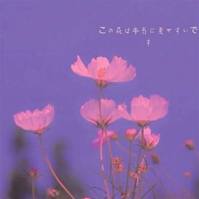 电玩城金鲨银鲨app下载