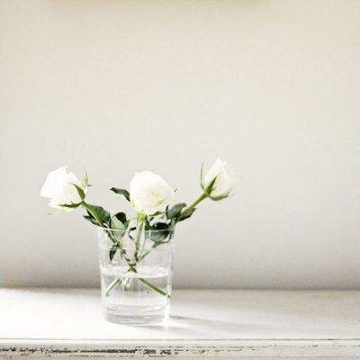 江南官方网站下载app下载