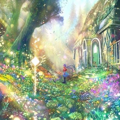 大发黄金版888下载app下载