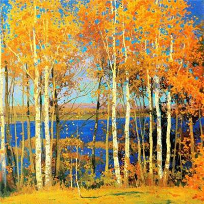 必威体育西汉姆体育