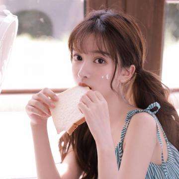 722cc彩票下载手机版截图