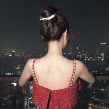 天博tb综合体育官方app下载