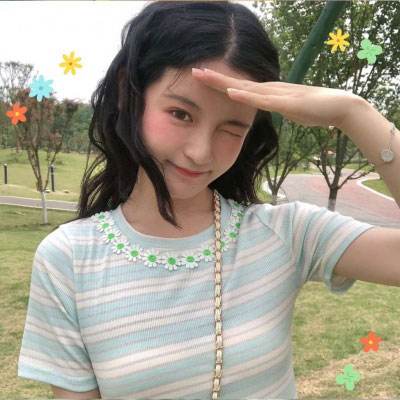 火狐官网app下载截图