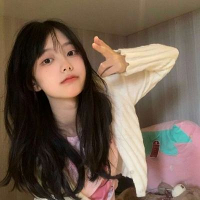 ng体育下载注册